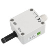 PCE Instruments PCE-P18L merací prevodník vlhkomeru, 0 % rF-100 % rF; PCE-P18L