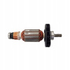 Rotor Bosch pre GBH 2-24 DFR