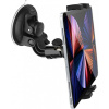 TECHly Univerzálny držiak do auta Techly s prísavkou pre tablet 7-10.1 I-TABLET-VENT