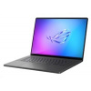 ASUS ROG Zephyrus G16/Ryzen AI 7 350/32GB/1TB SSD/16 WQXGA/RTX 5070/Win11Pro/Eclipse Gray
