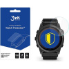 3mk Watch Protection FlexibleGlass pre Garmin Tactix 7 Pro