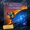 Rio Grande Games Roll for the Galaxy - EN (RGG)