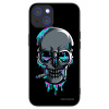 Picasee ULTIMATE CASE pro Apple iPhone 14 - EARTH - Lebka 3.0