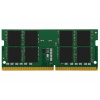 KINGSTON Kingston/SO-DIMM DDR4/32GB/3200MHz/CL22/1x32GB KCP432SD8/32