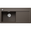 Blanco Zenar XL 6 S F Granitový drez