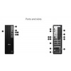 BAZAR - DELL PC Pro Slim QCS1250/180W/TPM/i3-14100/16GB/512GB SSD/Integrated/Kb/Mouse/W11 Pro/3Y PS Rozbaleno (Komplet) BAZAR - DELL PC Pro Slim QCS1250/180W/TPM/i3-14100/16GB/512GB SSD/Integrated/Kb/Mouse/W11 Pro/3Y PS Rozbaleno (Komplet)