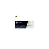 HP Toner CF362A Yellow originálny