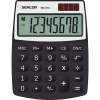 Sencor SEC 310 ,kalkulačka