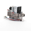 HONEYWELL Armatúra plynová VK8525M1502