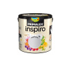 Primalex Farebný vnútorný maliarsky náter Inspiro holubí pierko 2,5 l