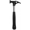Singing Rock Hammer