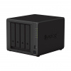 Synology DiskStation® DS923+