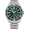 Citizen Promaster BN0199-53X