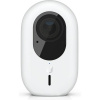 Ubiquiti UniFi Protect G4 Instant kamera UVC-G4-INS-EU