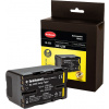 Hähnel Battery Sony HL-U35 / BP-U35