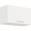 EKO WHITE digestorová skrinka 60 OK-40