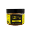CARP SERVIS VÁCLAVÍK IQ Dip Mango, 60ml