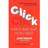 Click