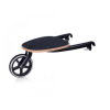 Cybex Stupienok Priam