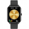 Inteligentné hodinky Garett GRC CLASSIC