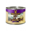 Wolfsblut Dog Adult Black Bird konz. 200g
