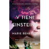 V tieni Einsteina - Marie Benedict - online doručenie