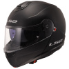 LS2 FF908 STROBE II