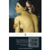 The Penguin Book of Fren…