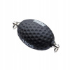 MadCat sumcové závažie Double Ball Bering Sinker 100 g / 1623000