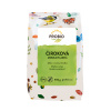 Probio Múka ciroková hladká 450 g