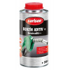 Aditív benzín plus carlson, na auto, 500 ml