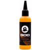 Korda Atraktor Goo Smoke 115 ml - Tropical Supreme