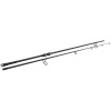 Sportex DNA Carp 3,66 m 2,75 lb Korková rukoväť 2 diely