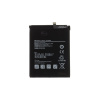 For_Samsung SCUD-WT-N6 batéria pre Samsung Li-lon 4000mAh (OEM)