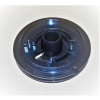 ND MAKITA / DOLMAR Kladka štartera EasyStart PS 5105, 500, 460, 452224-8 (6