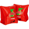 REER Plávacie rukávniky MySwimBuddy 4013283660249