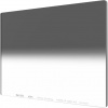 NiSi Cine Filter Nano IR GND Hard 4x5.65
