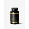 VENIRA hair & beard booster pre mužov, 80 kapsúl 80 kapsúl