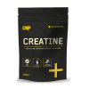 CNP kreatín monohydrát 250g