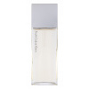 Calvin Klein Truth parfumovaná voda dámska 100 ml