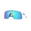 Oakley OO9463 946301