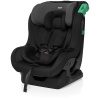 ZOPA Verso R129 i-size 2024 Night Black
