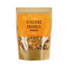 Vitalvibe test 2