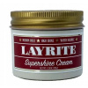 Layrite Supershine krém 120 g