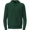 Stedman | Classic Sweat Hoodie Mikina s kapucňou 