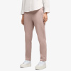 Puma EVOSTRIPE Sweatpants DK op L