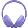 JBL Tune 730BT, bezdrôtové slúchadlá, fialové JBL T730BTLAV