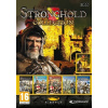 Stronghold Collection - Steam PC