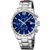 FESTINA 16759/3 - Pánske hodinky Festina Sport