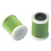 Palivový filter BE4060 pre Yamaha Marine (Palivový filter BE4060 pre Yamaha Marine)